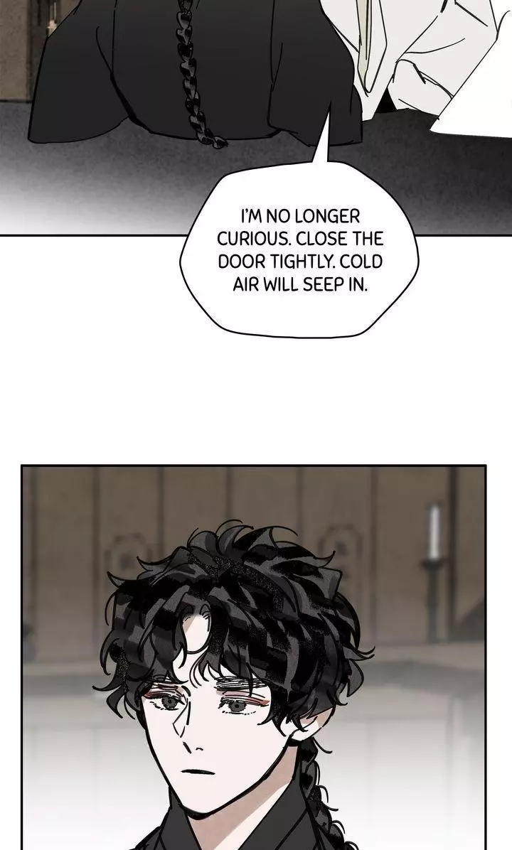 Paljae Chapter 91 page 46