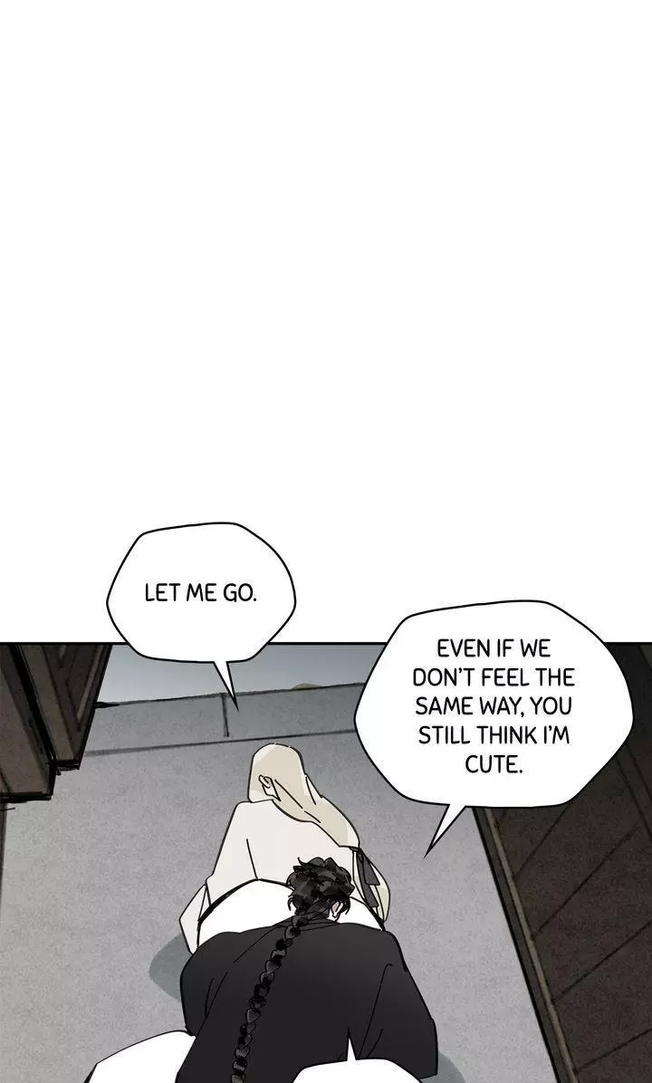 Paljae Chapter 91 page 48
