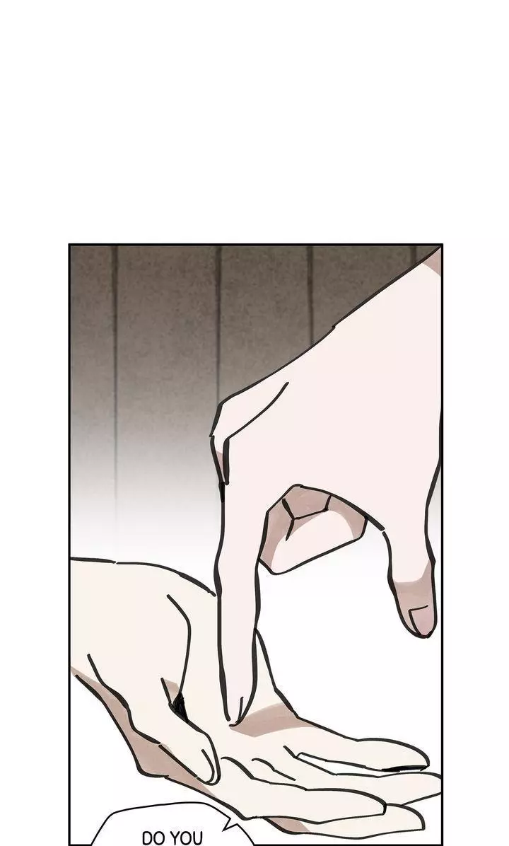 Paljae Chapter 91 page 53