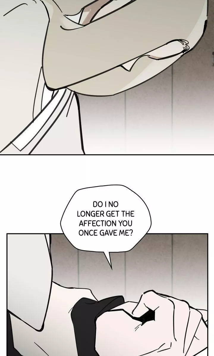 Paljae Chapter 91 page 41