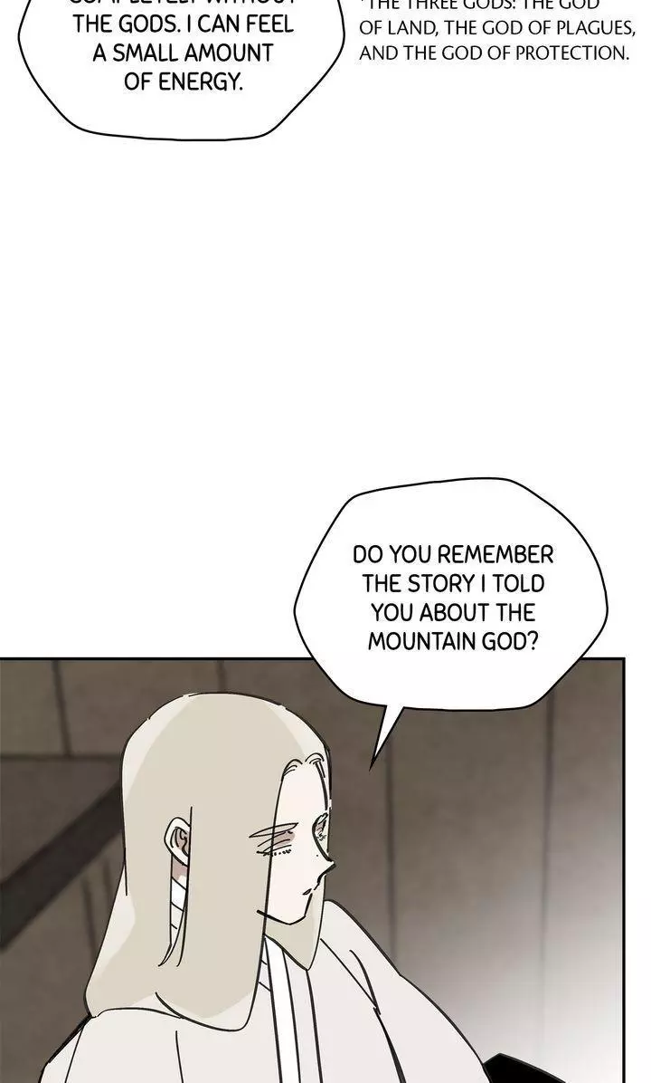 Paljae Chapter 91 page 56