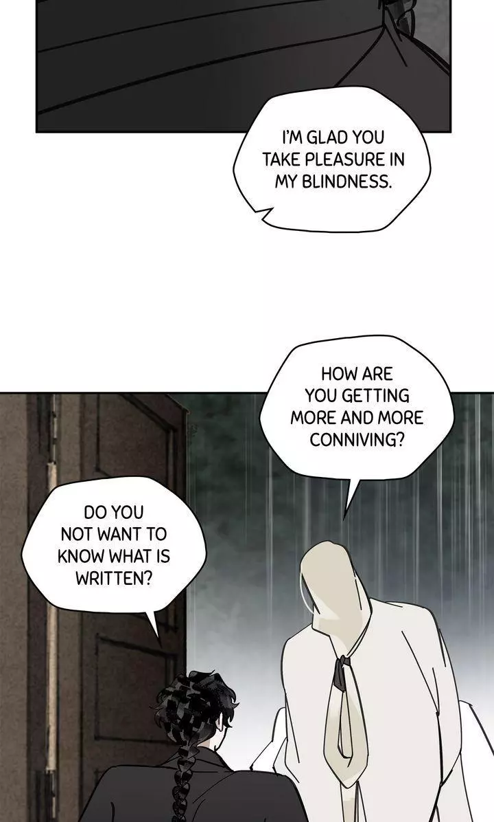 Paljae Chapter 91 page 45