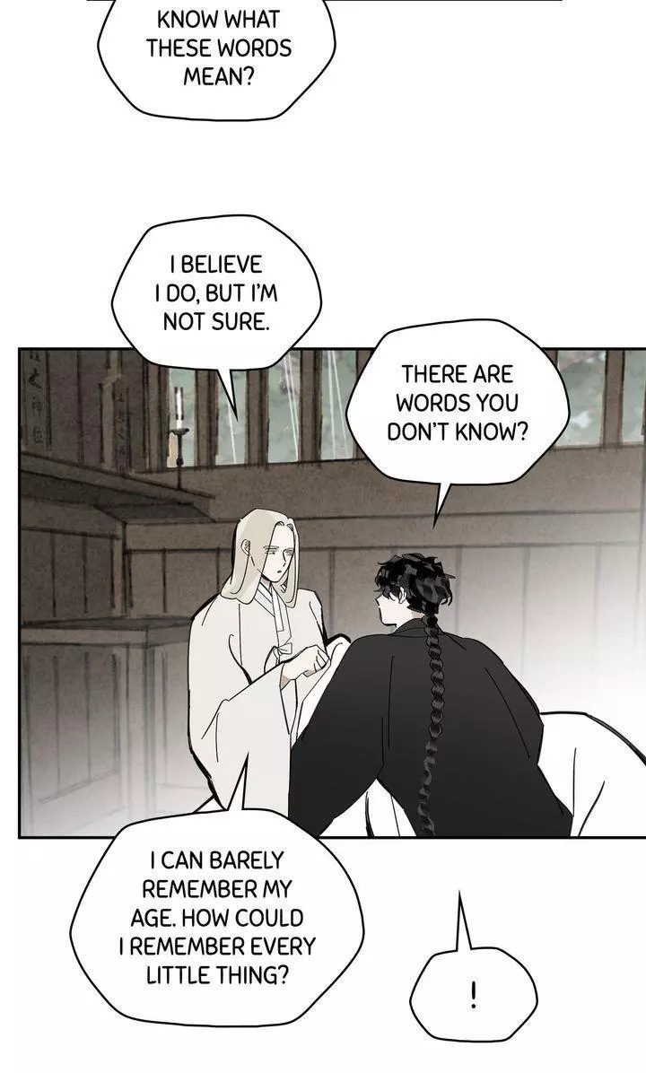 Paljae Chapter 91 page 54