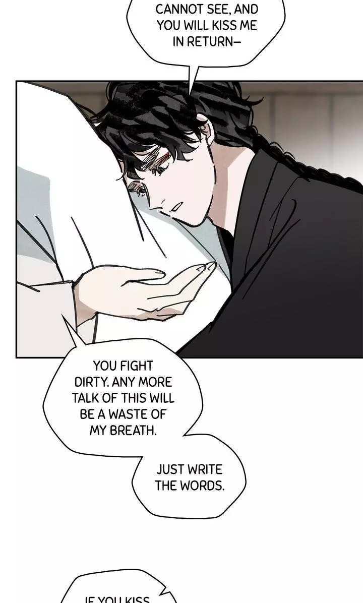 Paljae Chapter 91 page 51