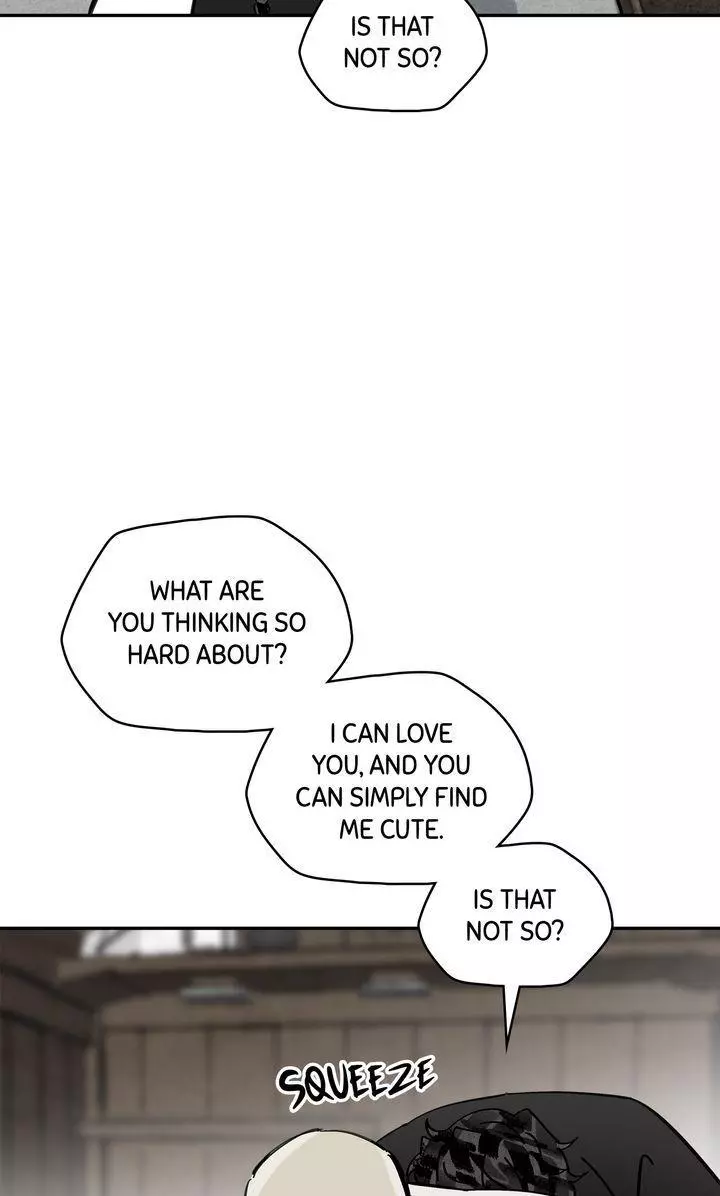 Paljae Chapter 91 page 49