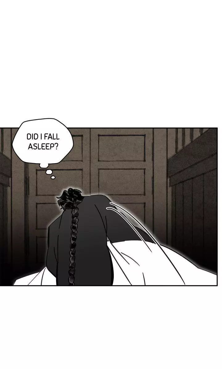 Paljae Chapter 91 page 64