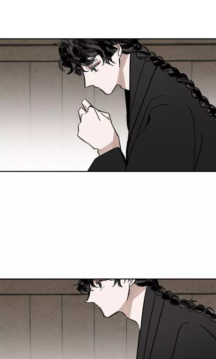 Paljae Chapter 91 page 65