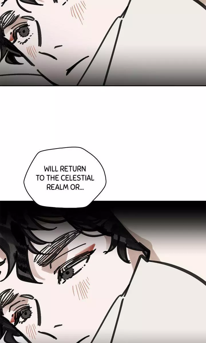 Paljae Chapter 91 page 61