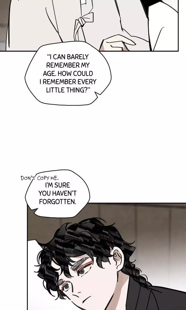Paljae Chapter 91 page 57