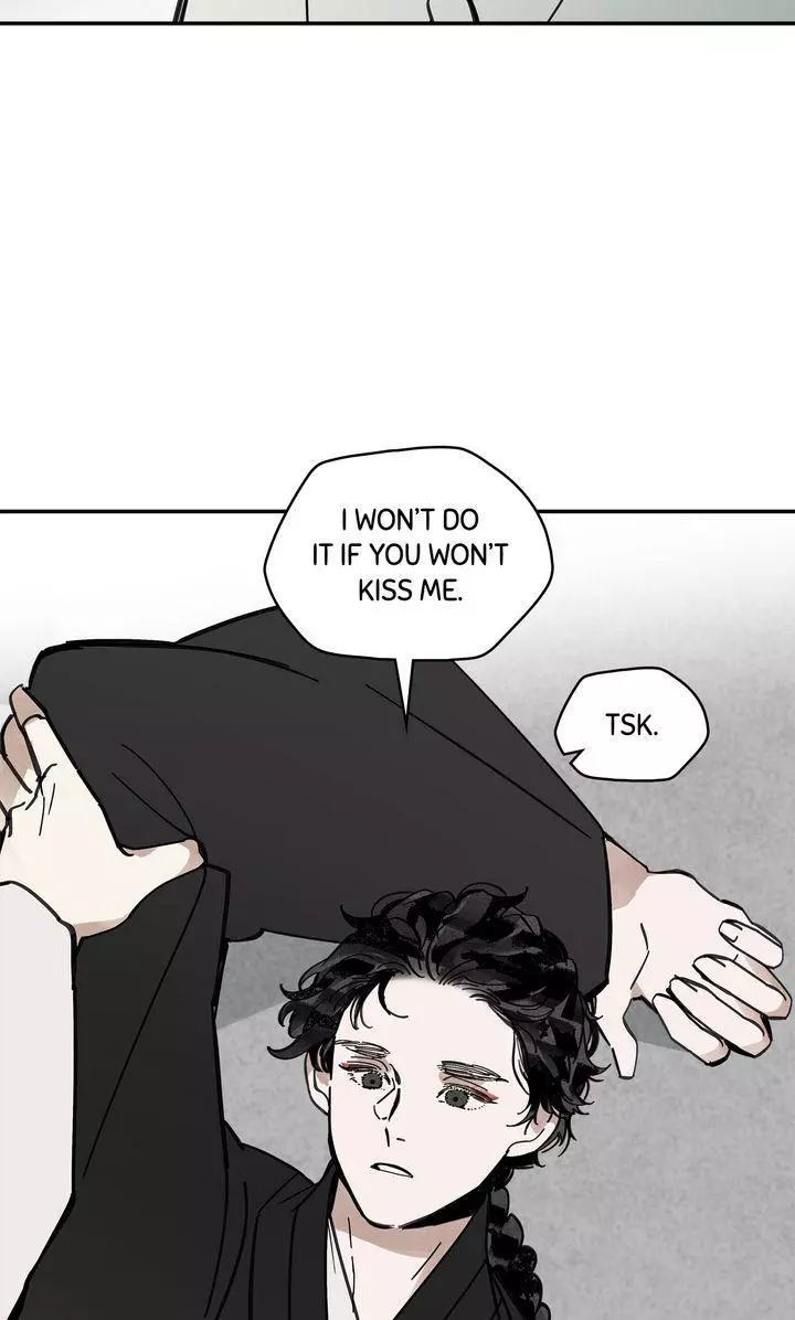 Paljae Chapter 91 page 39