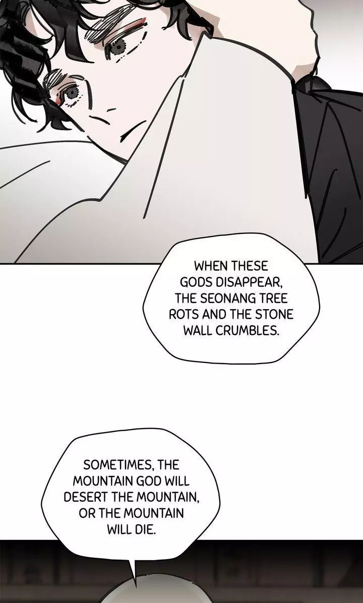 Paljae Chapter 91 page 59