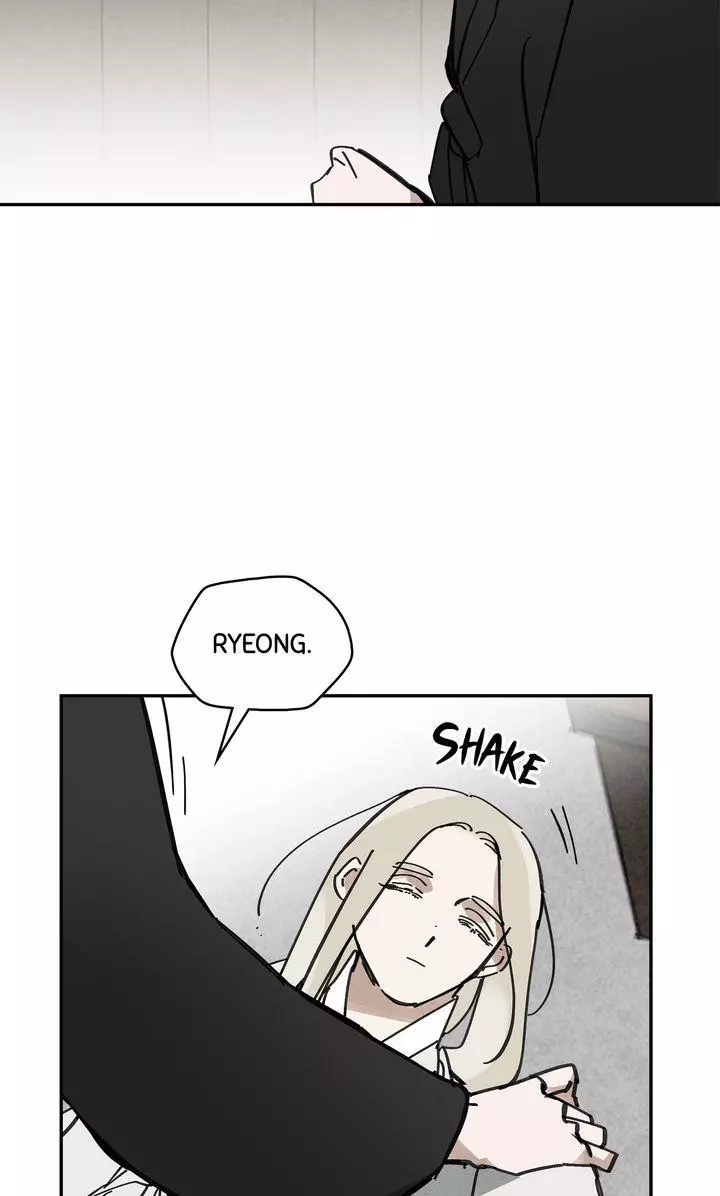 Paljae Chapter 91 page 66