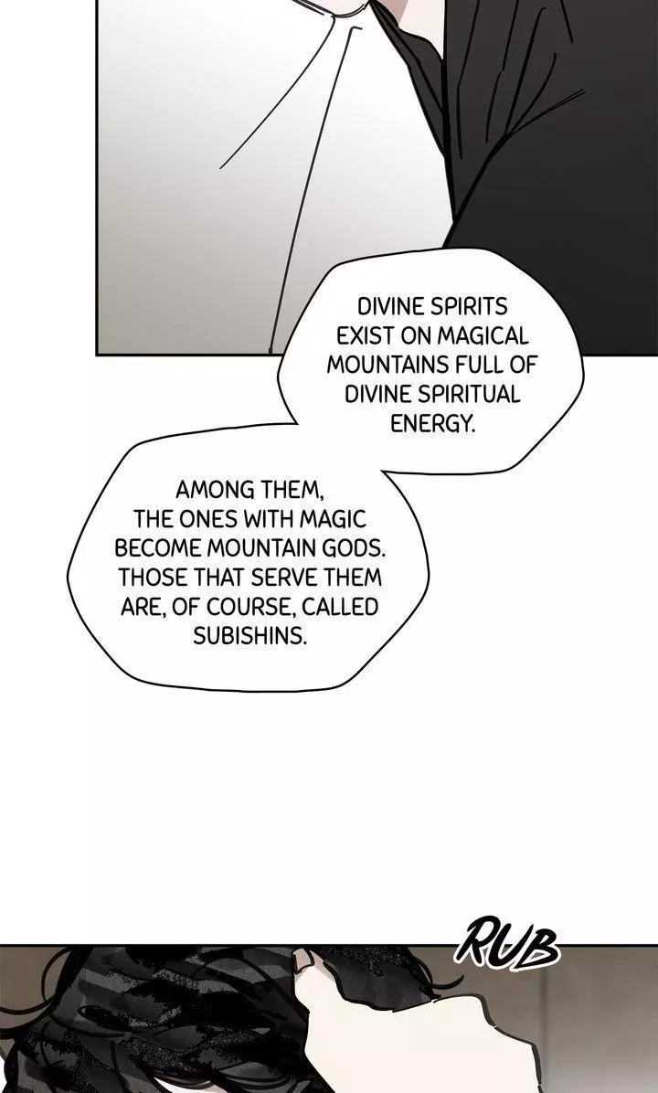 Paljae Chapter 91 page 58