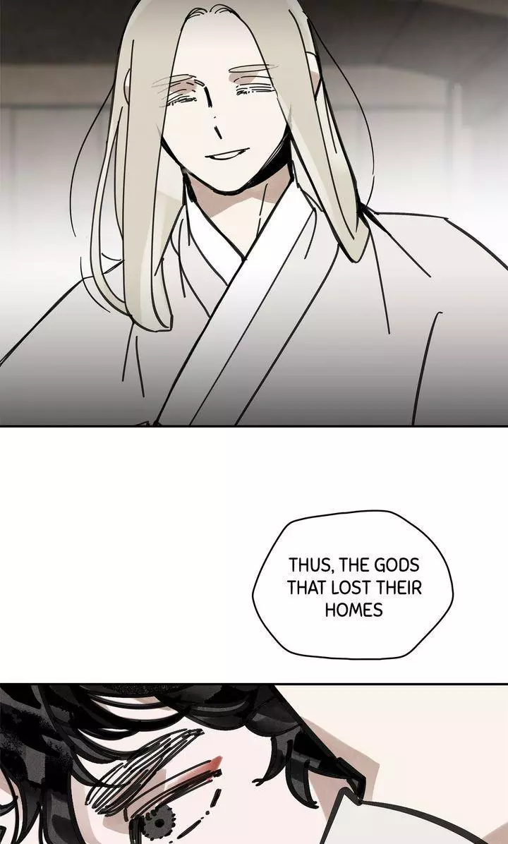 Paljae Chapter 91 page 60