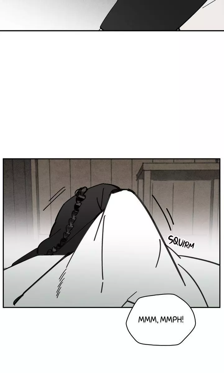 Paljae Chapter 91 page 69