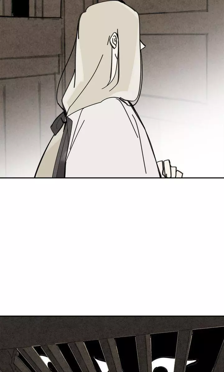 Paljae Chapter 91 page 76
