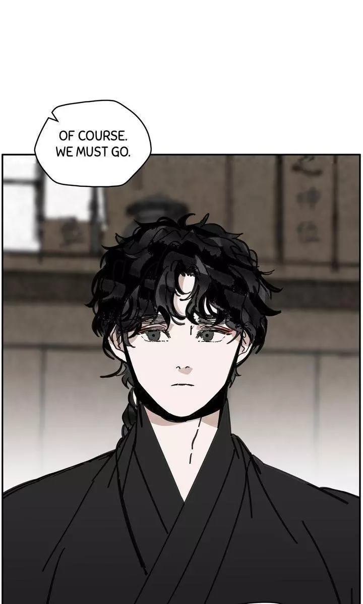 Paljae Chapter 91 page 74