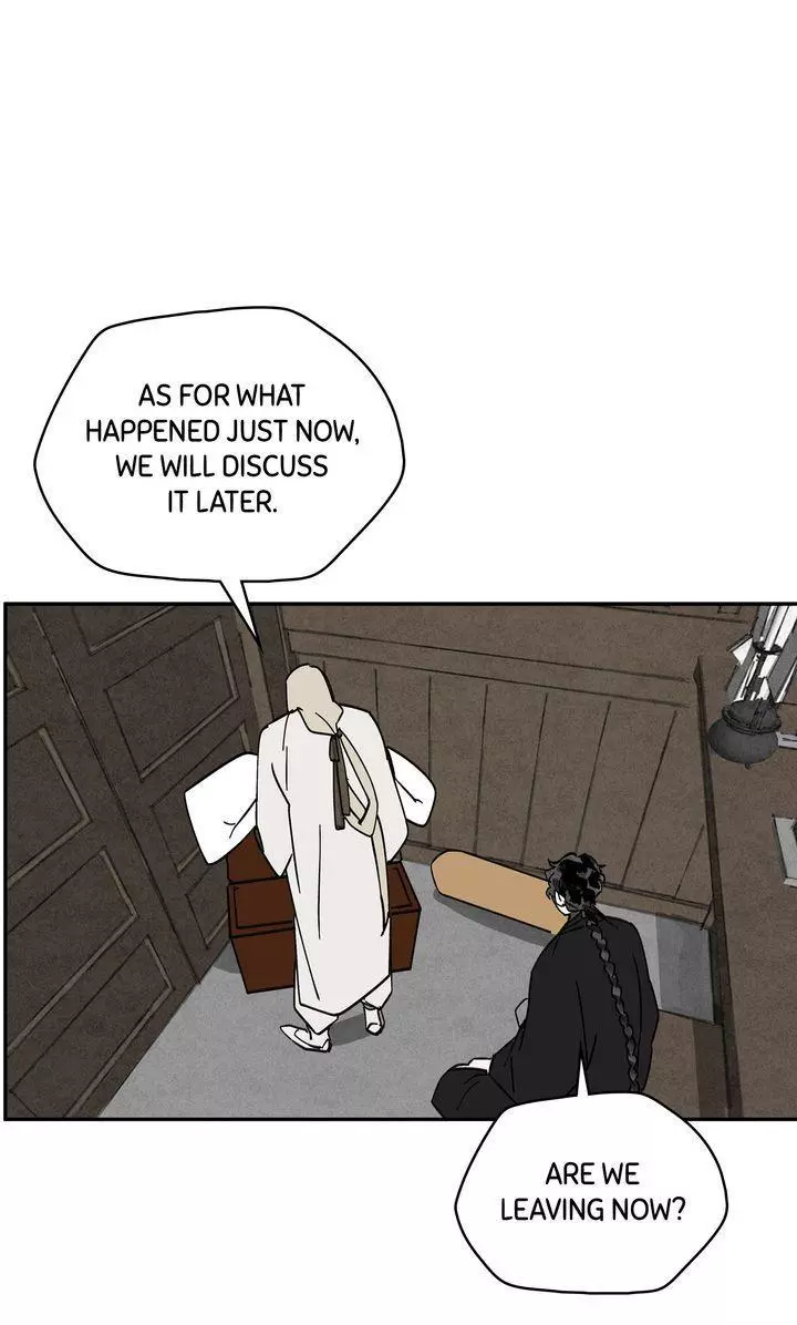 Paljae Chapter 91 page 73