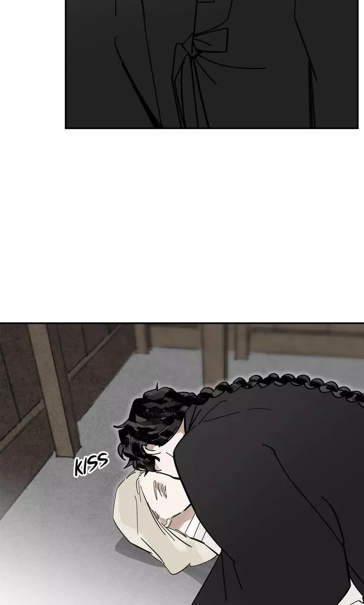 Paljae Chapter 91 page 68