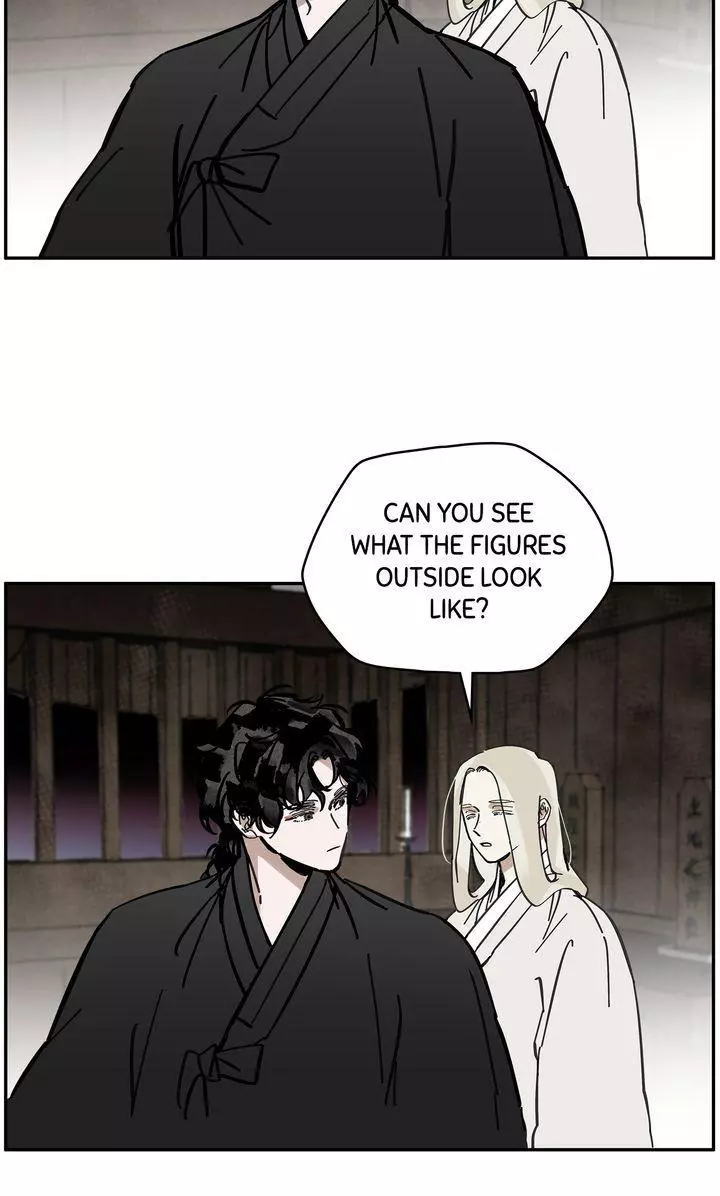 Paljae Chapter 92 page 4