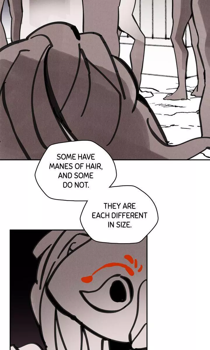 Paljae Chapter 92 page 7