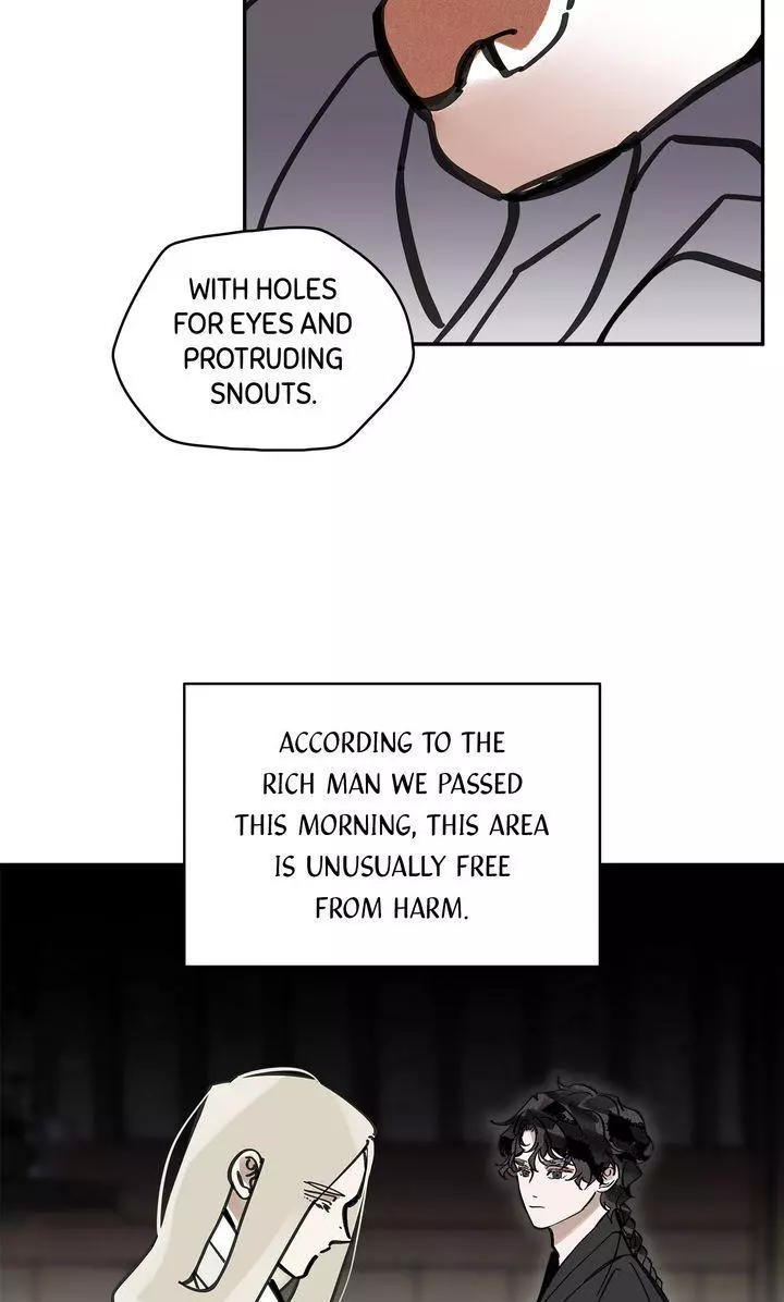 Paljae Chapter 92 page 9
