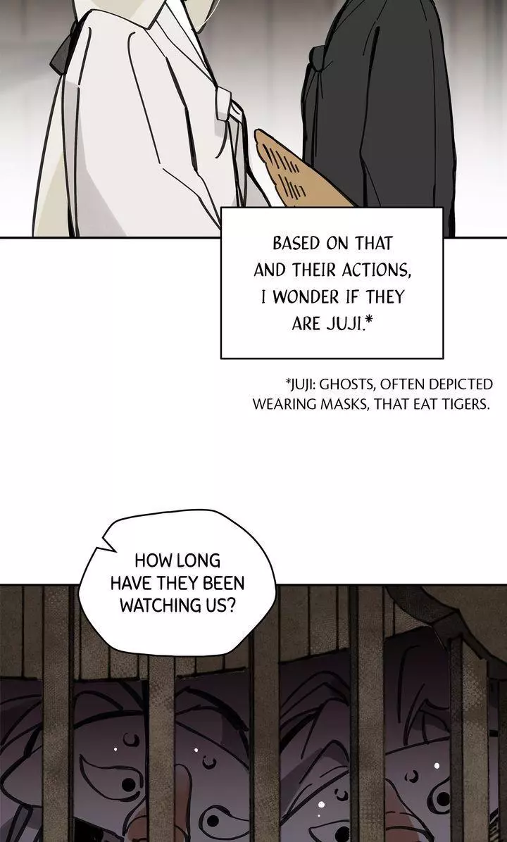 Paljae Chapter 92 page 10