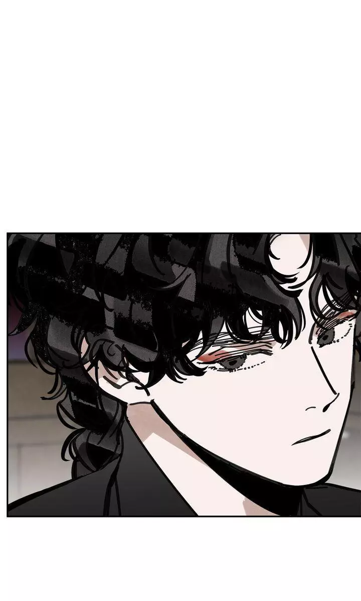 Paljae Chapter 92 page 5