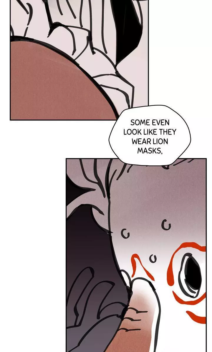 Paljae Chapter 92 page 8