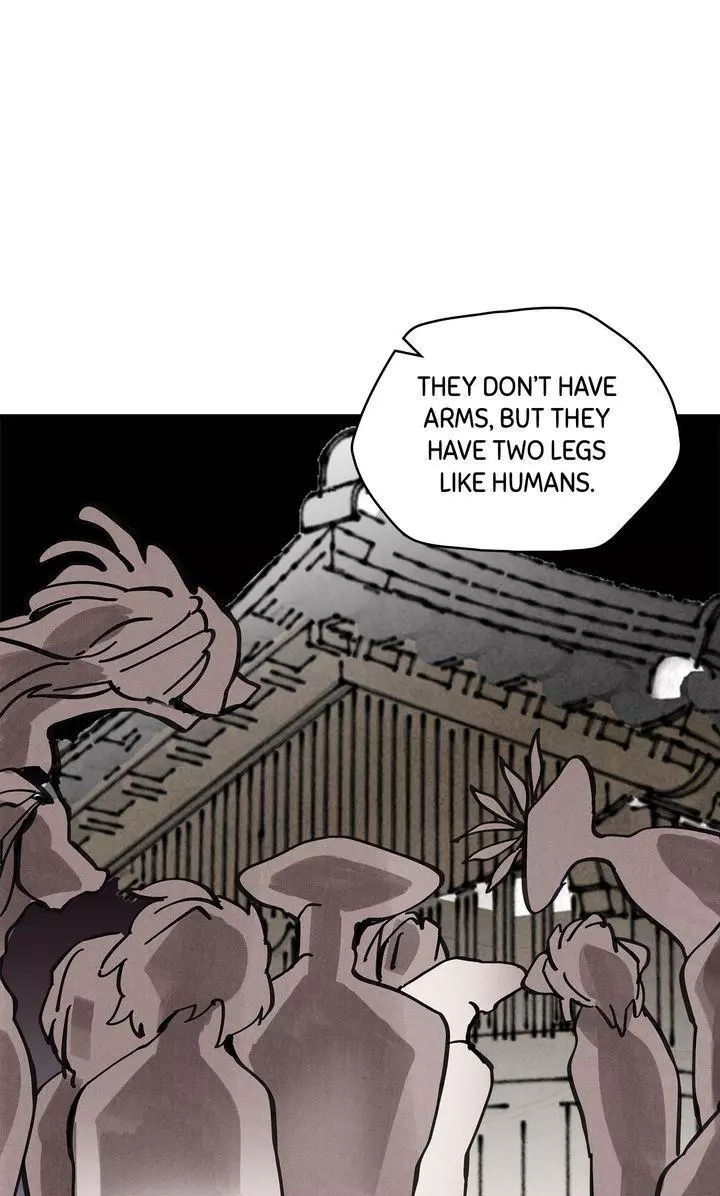 Paljae Chapter 92 page 6