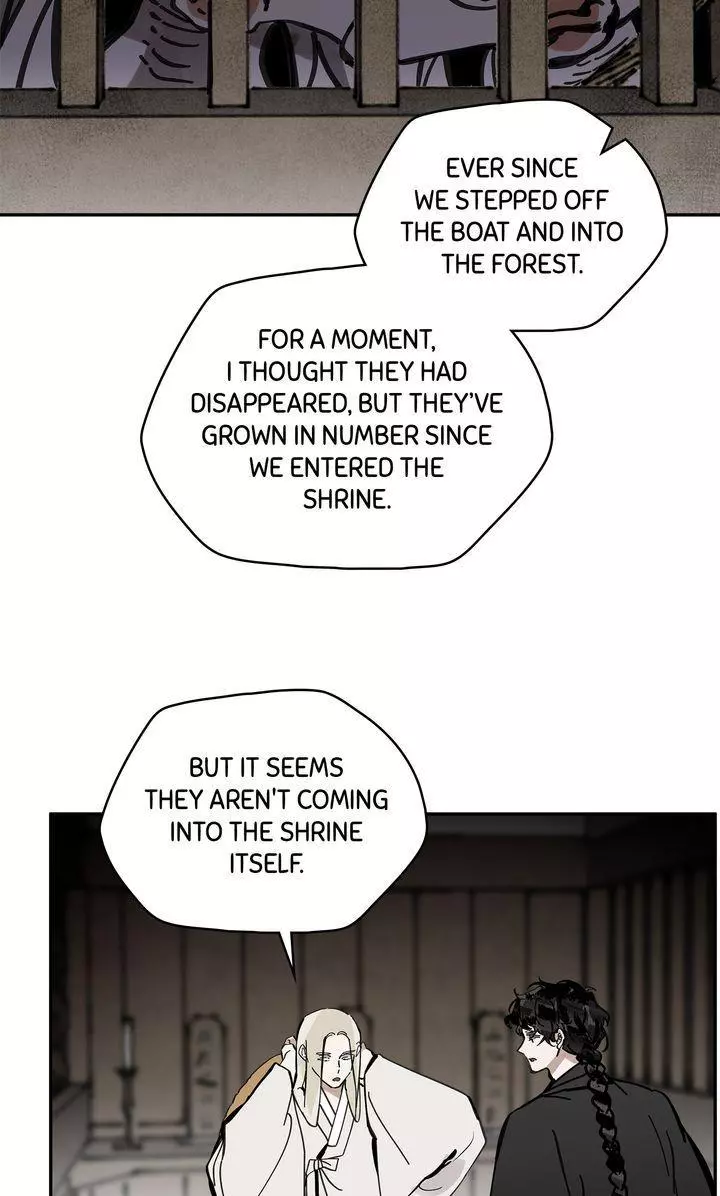 Paljae Chapter 92 page 11