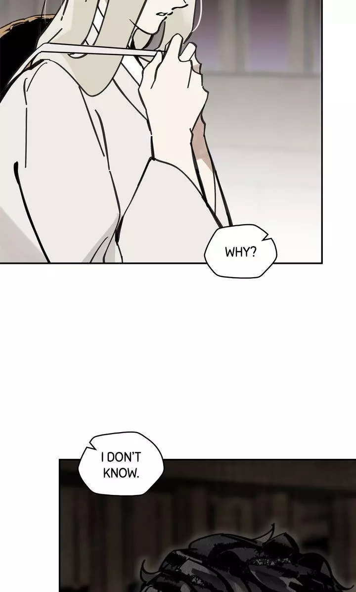 Paljae Chapter 92 page 13