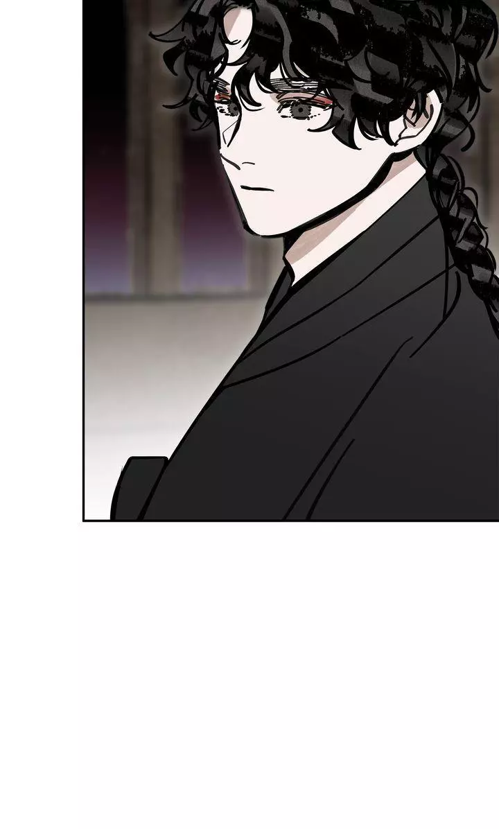 Paljae Chapter 92 page 14