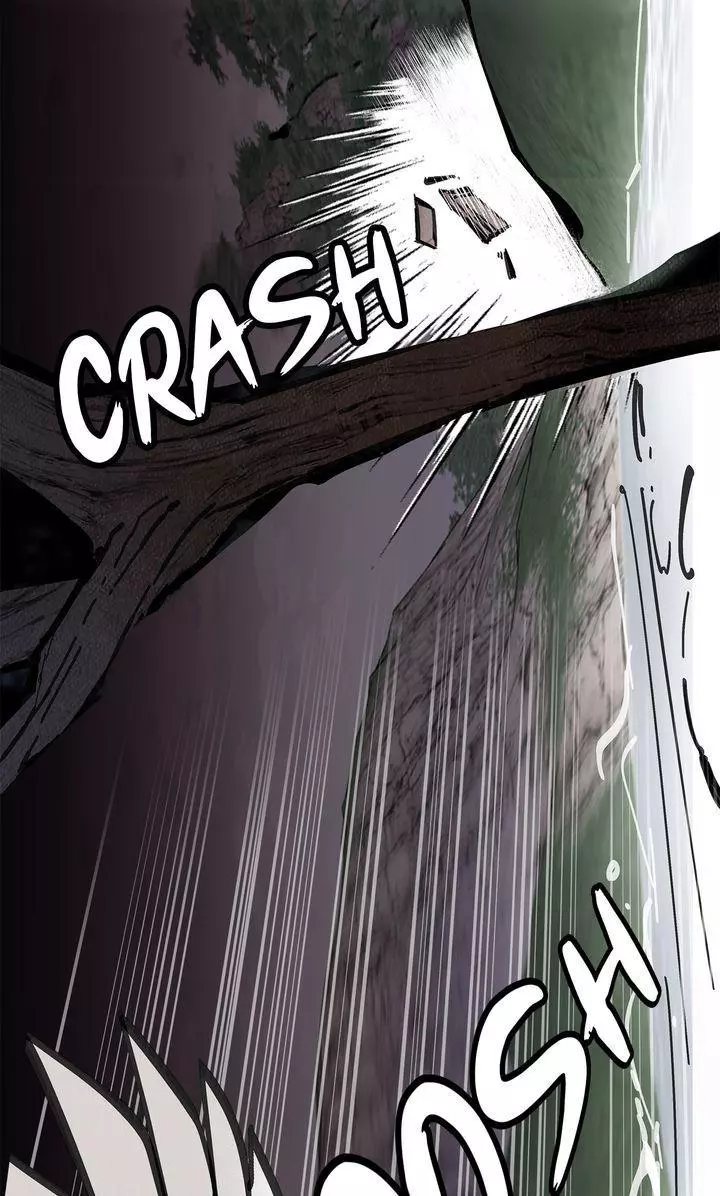 Paljae Chapter 92 page 16