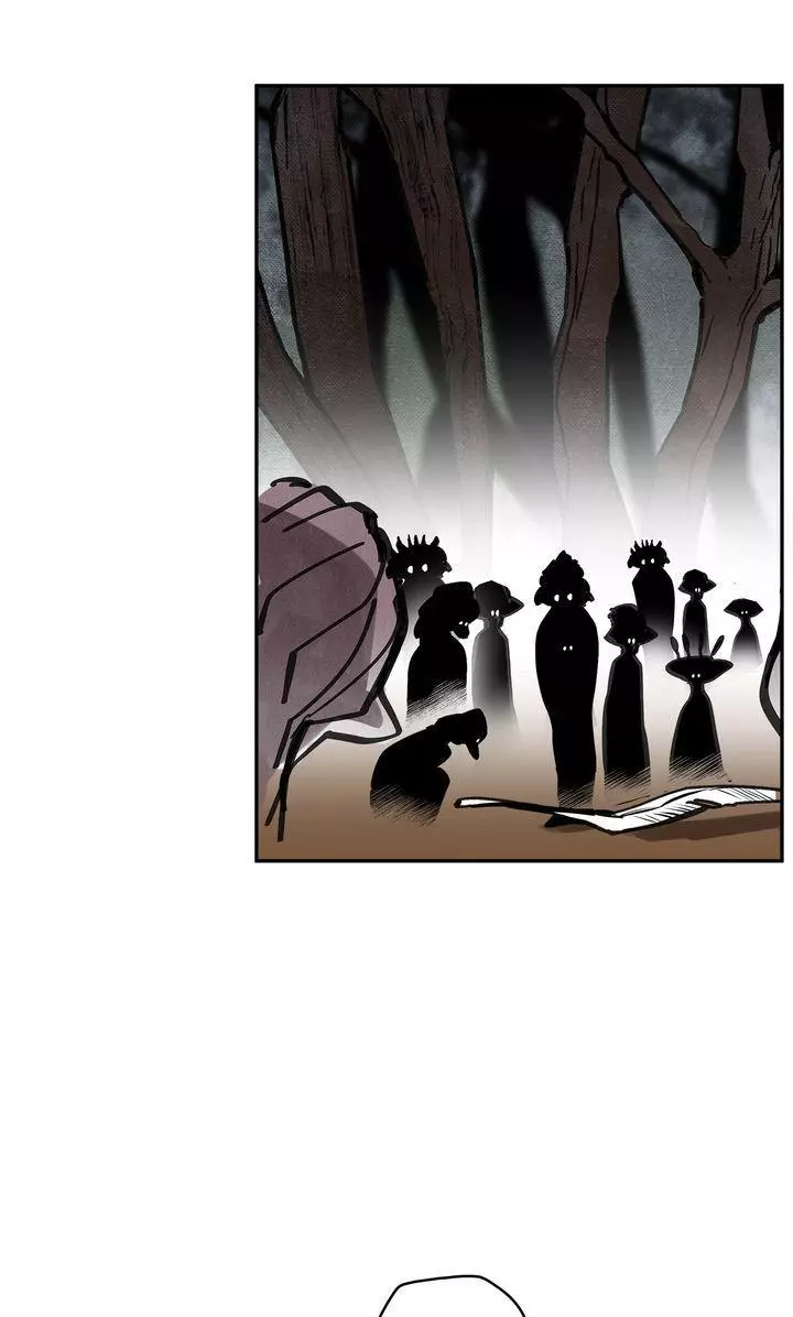 Paljae Chapter 92 page 21