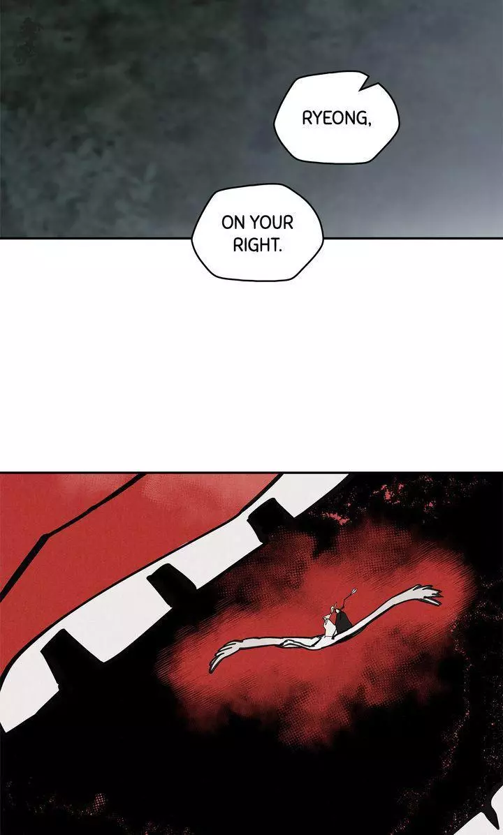 Paljae Chapter 92 page 24