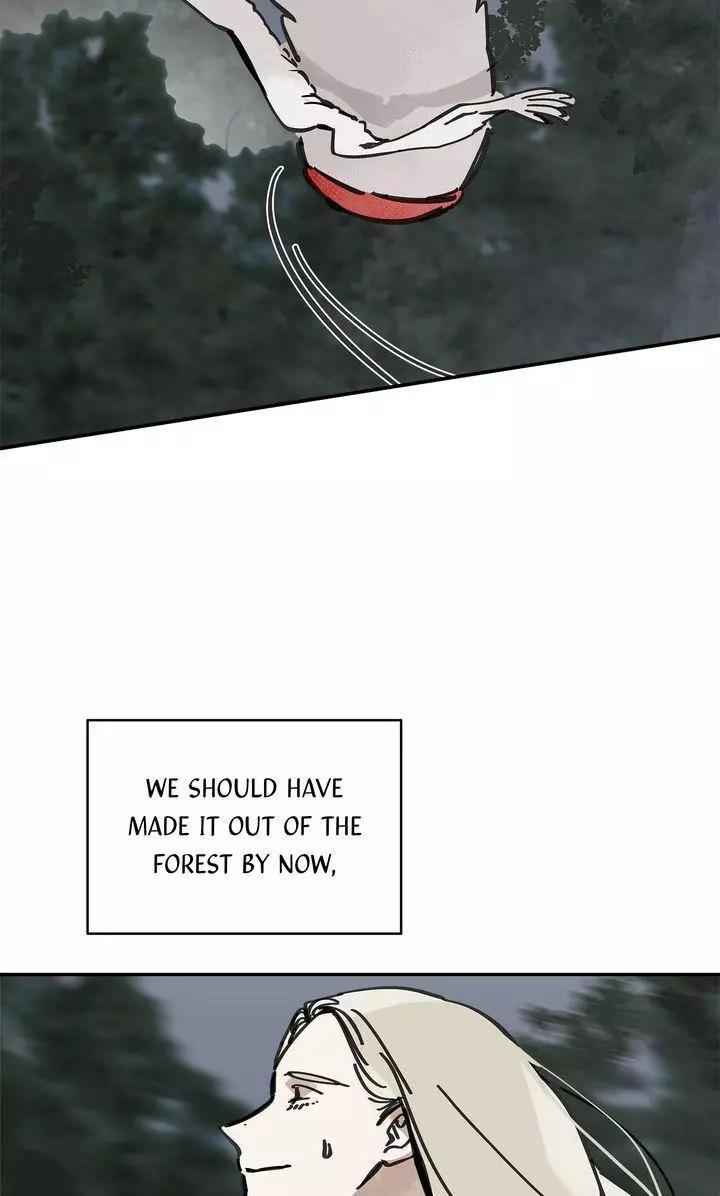 Paljae Chapter 92 page 27