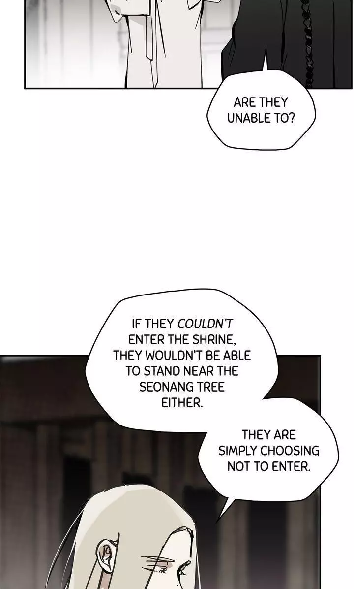 Paljae Chapter 92 page 12