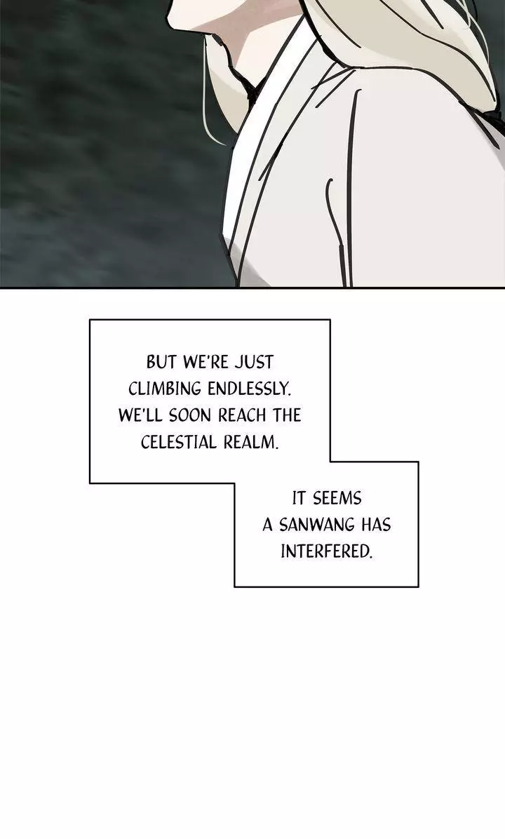 Paljae Chapter 92 page 28