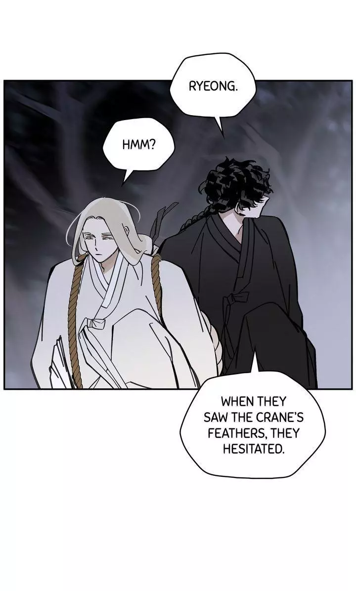 Paljae Chapter 92 page 29