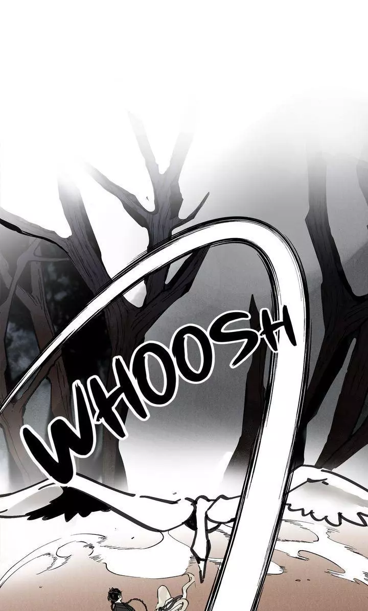 Paljae Chapter 92 page 35