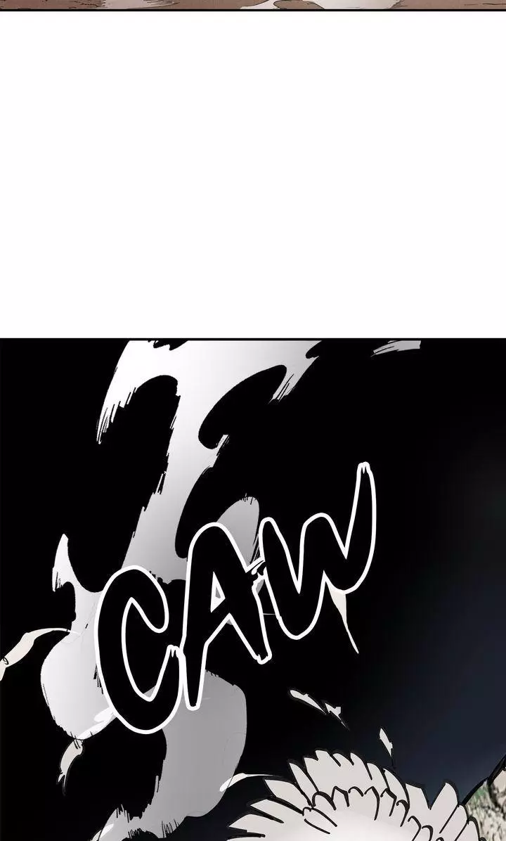 Paljae Chapter 92 page 38