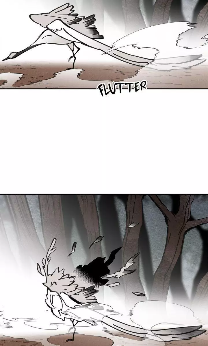 Paljae Chapter 92 page 37