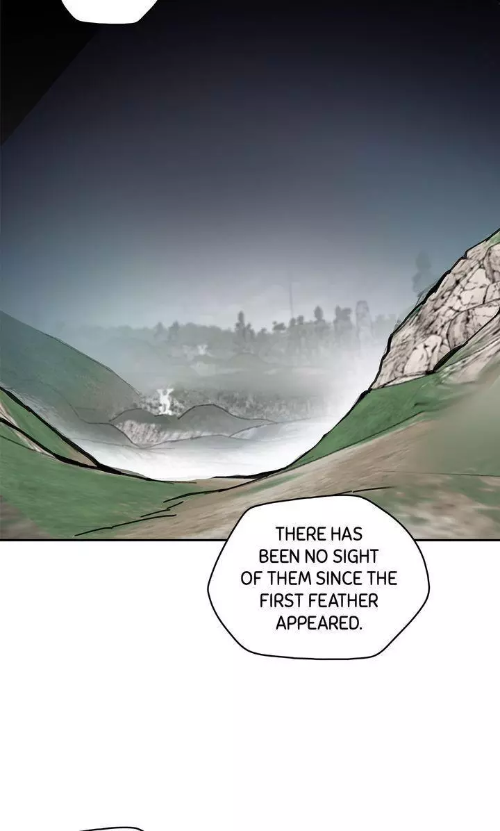 Paljae Chapter 92 page 42
