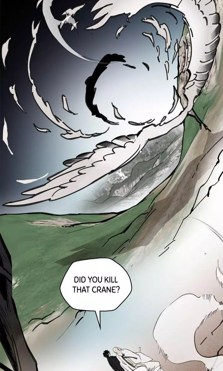 Paljae Chapter 92 page 39