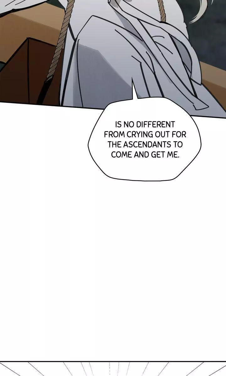 Paljae Chapter 92 page 46