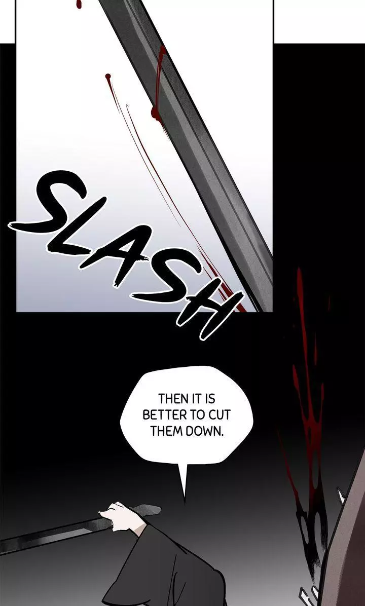 Paljae Chapter 92 page 48
