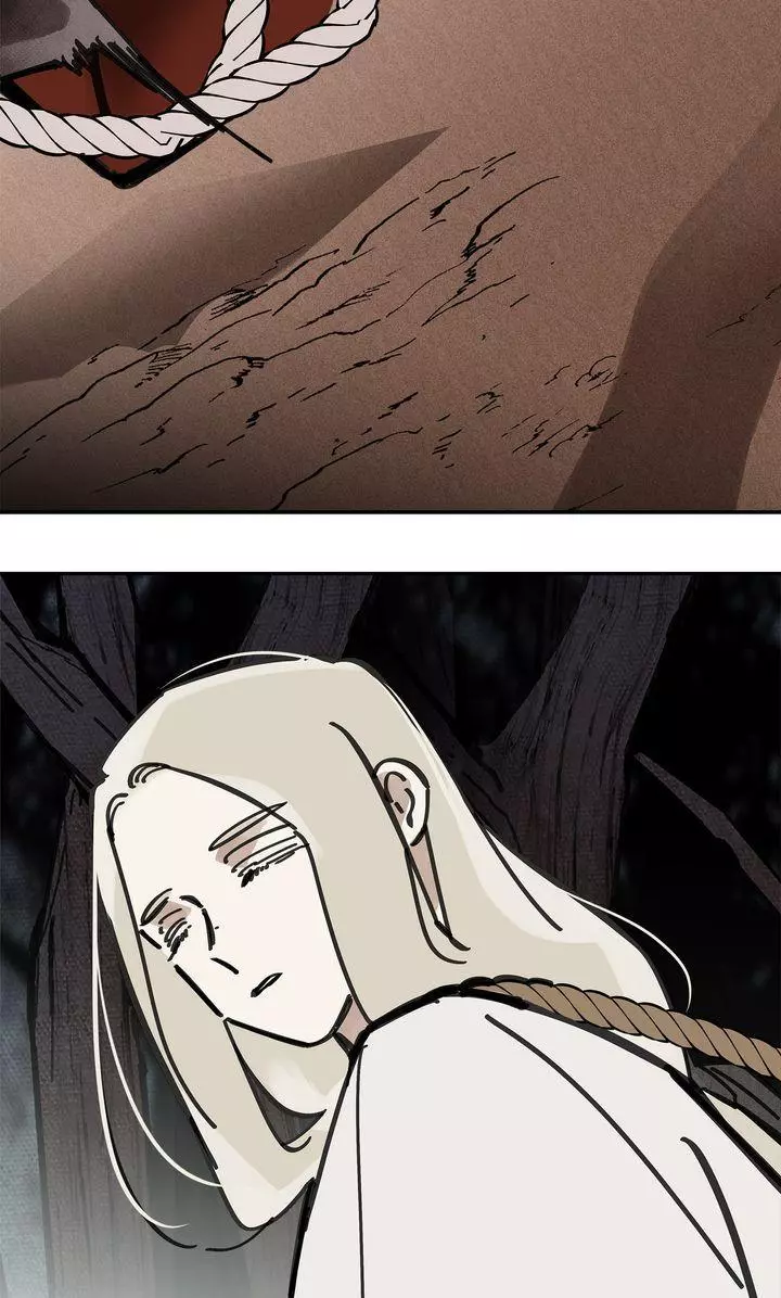 Paljae Chapter 92 page 50