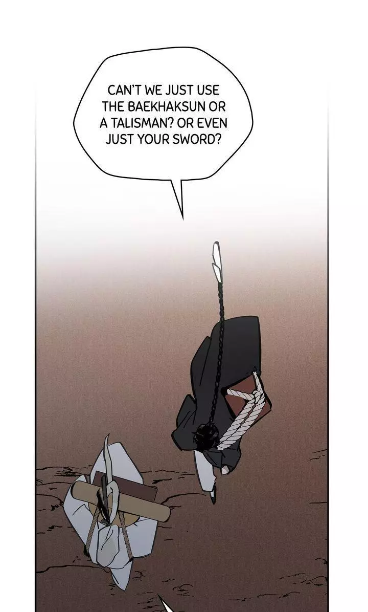Paljae Chapter 92 page 44