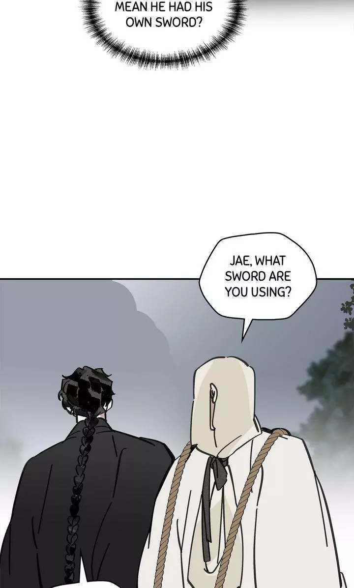 Paljae Chapter 92 page 54